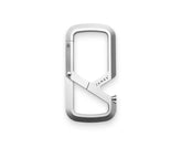The James Brand - The Mehlville Titanium